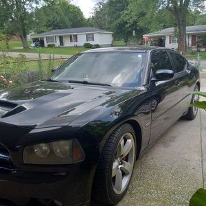 Meet your Posher, Denise